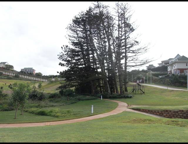 1,524M² VACANT LAND FOR SALE IN KINDLEWOOD ESTATE